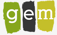 gemlogo